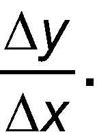 Figure DE212021000480U1_0008