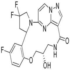 Figure pat00101
