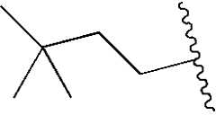 Figure US07192949-20070320-C00537