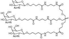 Figure imgf000092_0001