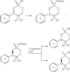 Figure US06800778-20041005-C00034