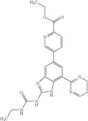 Figure US08193352-20120605-C00478