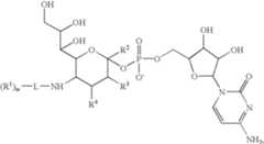 Figure US08268967-20120918-C00074