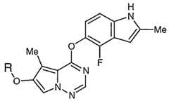 Figure imgf000059_0002