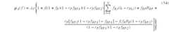 Figure US06405179-20020611-M00028