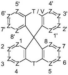 Figure BDA0001443590610000061