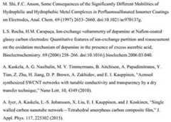 Figure DEST_PATH_IMAGE010