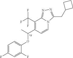 Figure US12048696-20240730-C00105