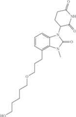 Figure US11485750-20221101-C02414