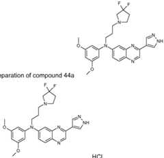 Figure imgf000305_0001
