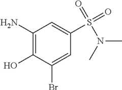 Figure US11702416-20230718-C00150