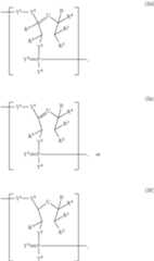 Figure US09220755-20151229-C00011