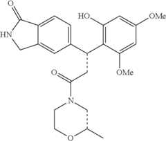 Figure US09765063-20170919-C00127