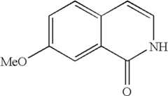 Figure US07915291-20110329-C00451