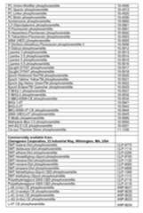 Figure imgf000051_0001