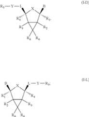 Figure US09675632-20170613-C00003