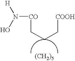 Figure US07056951-20060606-C00007
