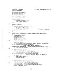 Figure US06507914-20030114-P00202