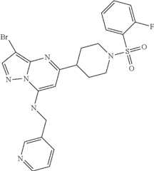 Figure US08580782-20131112-C03697