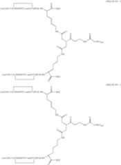 Figure US07906485-20110315-C00022