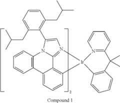 Figure US09663544-20170530-C00319