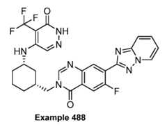 Figure imgf000383_0001
