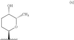 Figure US09492427-20161115-C00019