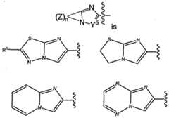 Figure imgf000087_0004