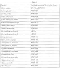 Figure imgf000010_0001