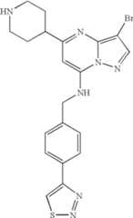Figure US07119200-20061010-C01887