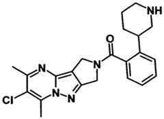Figure imgf000145_0001