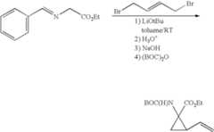 Figure US07592336-20090922-C00034