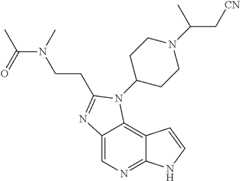 Figure US08461328-20130611-C00549