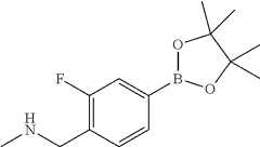 Figure US10640503-20200505-C00109