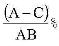 Figure FDA0003412729970000062