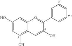 Figure US08163269-20120424-C00006