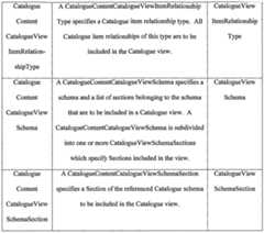 Figure imgf000447_0001
