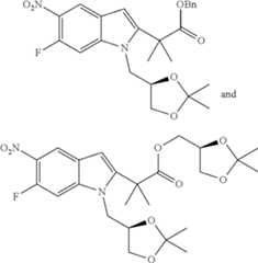 Figure US10987348-20210427-C00852