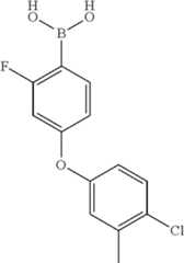 Figure US09108989-20150818-C00468