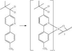 Figure US12035613-20240709-C00226