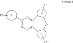 Figure US12161047-20241203-C00003