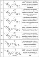 Figure imgf000159_0001