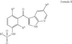 Figure US09890163-20180213-C00002