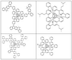 Figure 112019047447943-pct00112