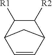 Figure US11905397-20240220-C00001