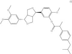 Figure US09963461-20180508-C00007