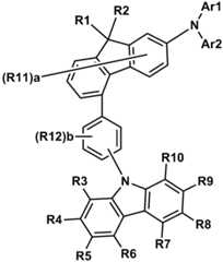 Figure 112016097934968-pat00015