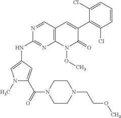 Figure US08518958-20130827-C00206