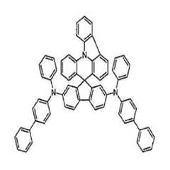 Figure 112007020444959-pat00001