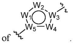 Figure imgf000024_0006